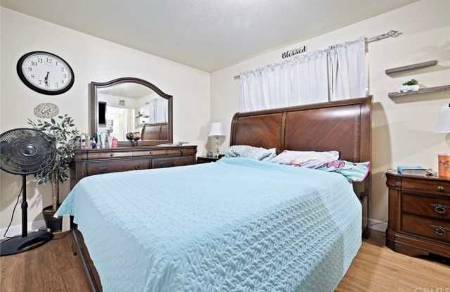 420 South 3rd Street