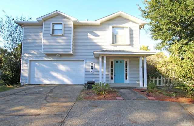 Photo of 2974 Duke Dr