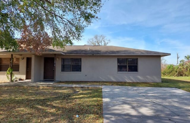 4909 Melissa Ln - 4909 Melissa Lane, Polk County, FL 33813