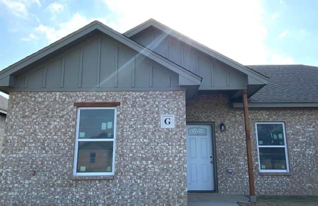 Photo of 1531 W Kilpatrick Ave, Unit G