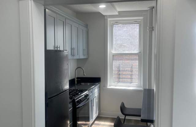 154 Radford Street - 5A