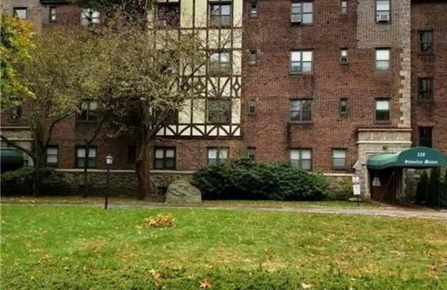 110 Stonelea Stonelea