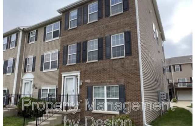 4536 Northeast McDougal Lane - 1