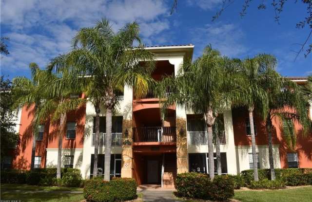 3968 Pomodoro Cir