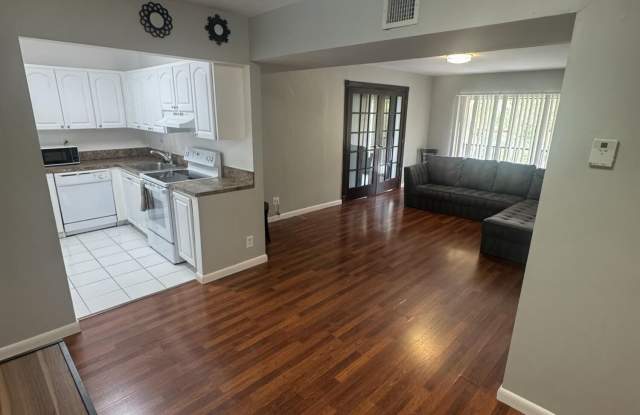 480 NW 20th Street 3060