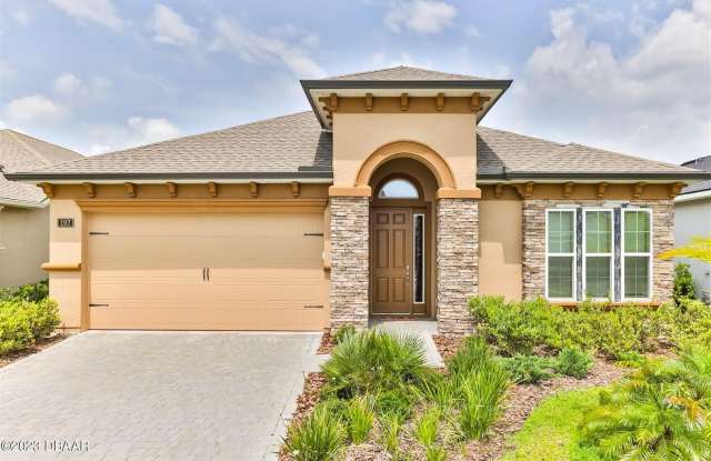 197 Mosaic Boulevard