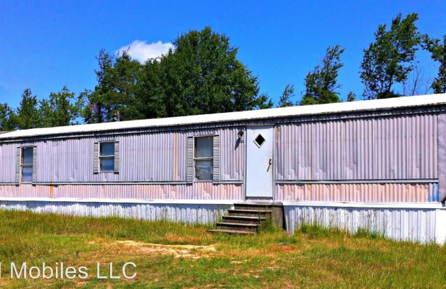 183 Nautilus Street - 183 Nautilus Street, Aiken County, SC 29805