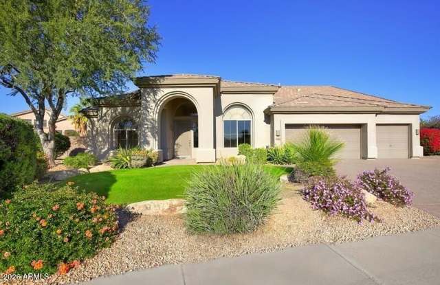 Photo of 6738 E Montreal Place