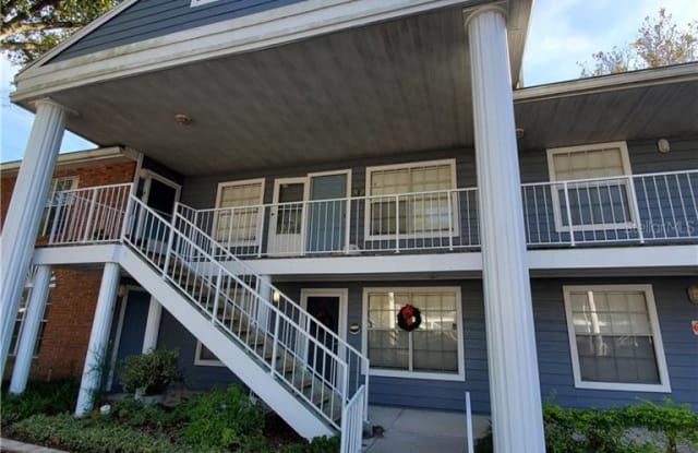 5453 Lake Margaret Drive Orlando Fl Apartments For Rent 5453 Lake Margaret Drive Orlando Fl Apartments For Rent