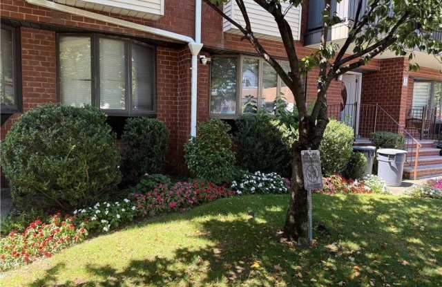 2812 East 27th street