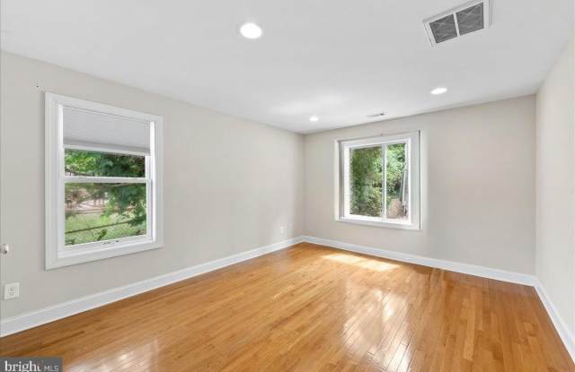 7029 OLD DOMINION Drive