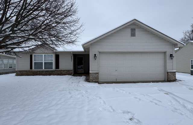 Photo of 4631 W Smith Valley Road