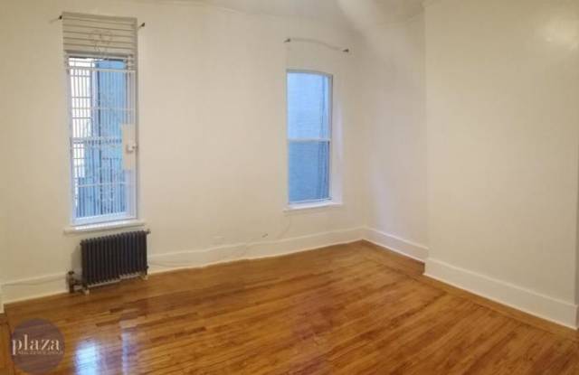 1425 3RD AVE. - 1425 3rd Ave, New York City, NY 10075