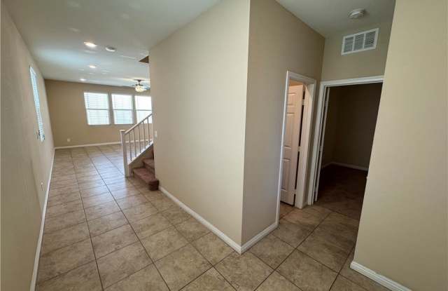 10271 Sweet Woodruff Drive