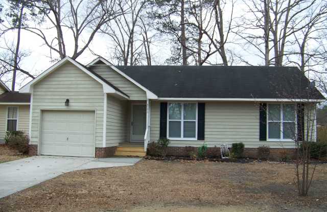 6793 CANDLEWOOD