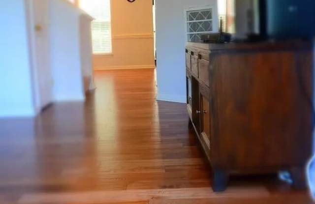 254 Hadley Commons Drive