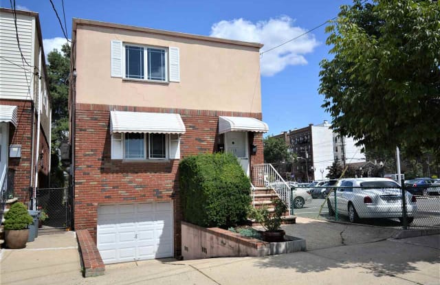 110 58TH ST - 110 58th Street, West New York, NJ 07093