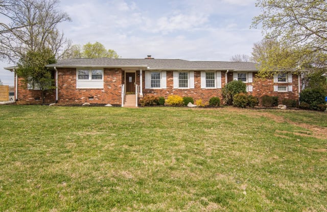 5327 Anchorage Dr - 5327 Anchorage Drive, Nashville, TN 37220