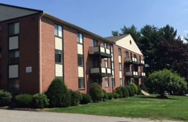 Photo of 71 Montvale Ave.