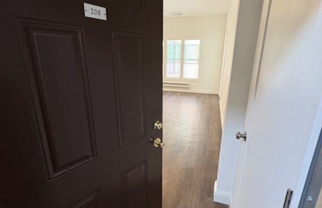 Photo of Kensington Garden