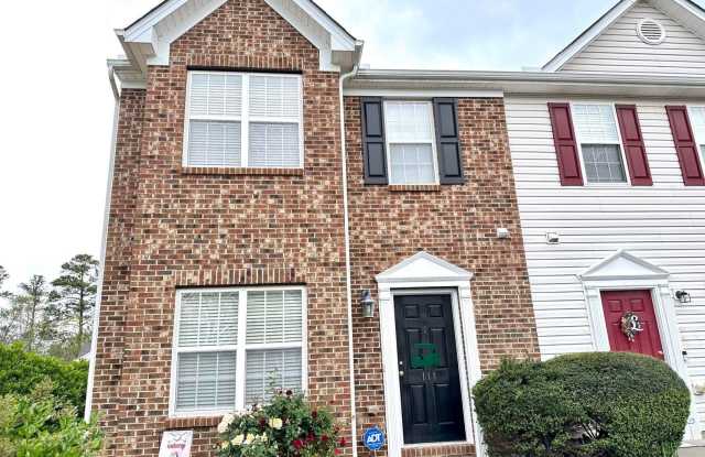 114 Graystar Road