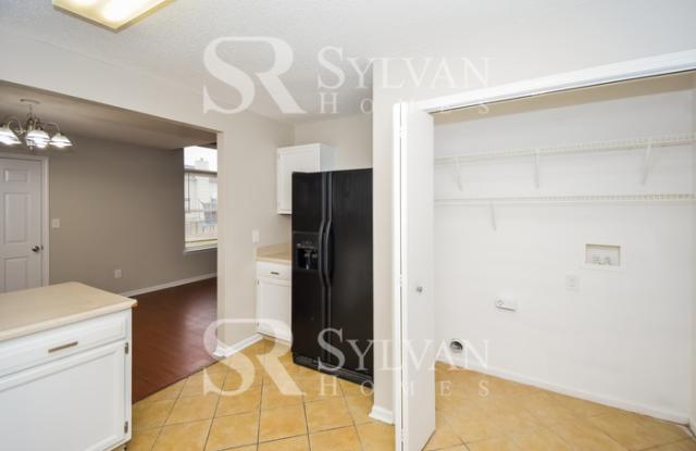 4330 Barharbor Court