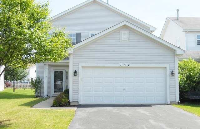 Photo of 183 Norwell Lane