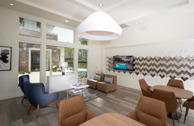 Windemere at Sycamore Highlands