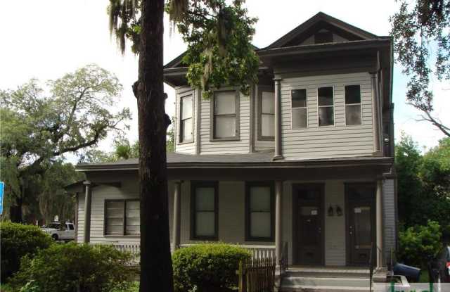 509 W 37th Street