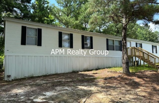 227 Heron Drive - 227 Heron Drive, Richland County, SC 29203