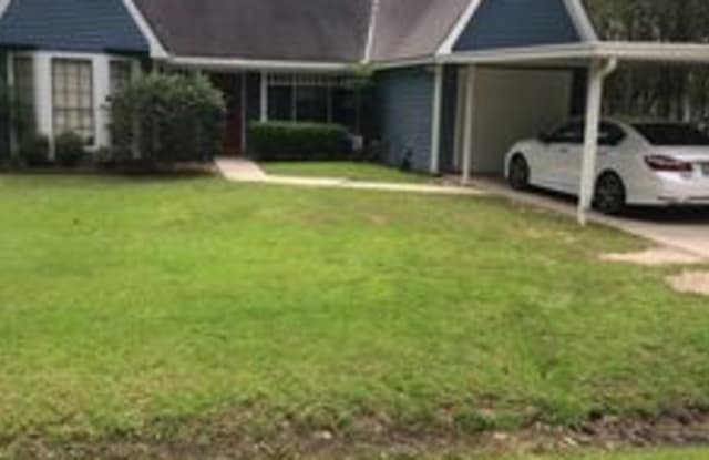 519 Teakwood Circle - 519 Teakwood Circle, St. Tammany County, LA 70448