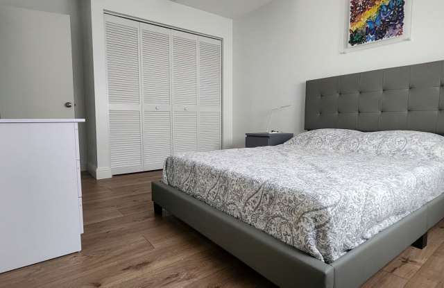 12840 Southwest 147th Lane Road