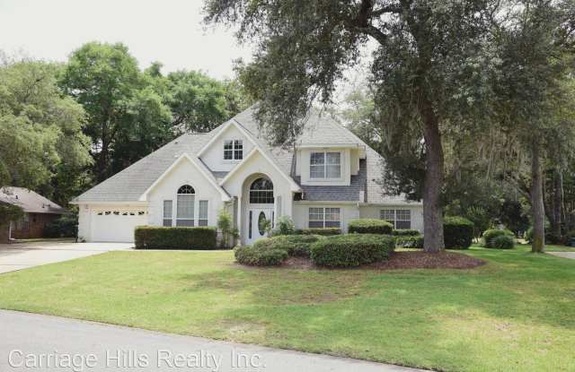 218 Windward Cove E - 218 Windward Cove East, Okaloosa County, FL 32578