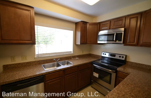 4307 S. Semoran Blvd #5 - 4307 S Semoran Blvd Unit 5, Orlando, FL 32822