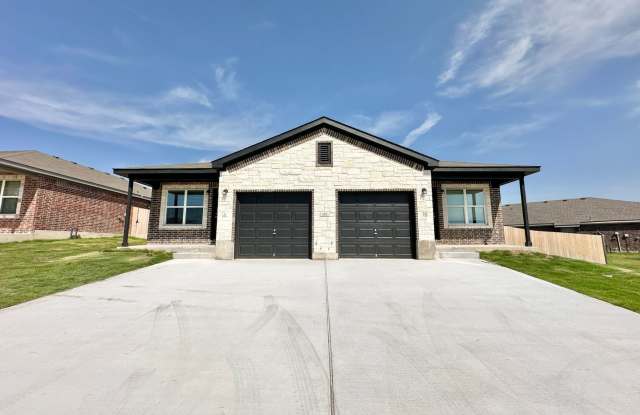 Photo of 121 Dolphin Drive