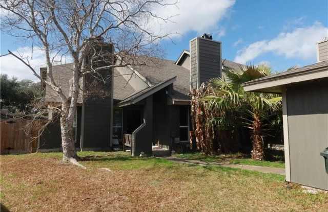 11621 Agua Dulce Creek Drive