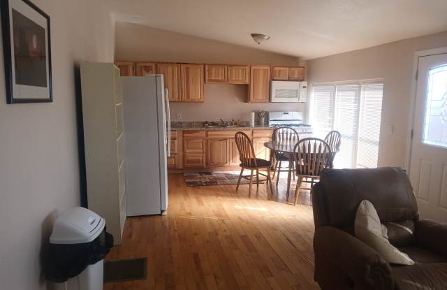 18233 Colorado 115  2