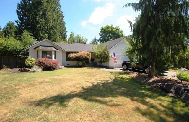 14102 280th Lane NE - 14102 280th Lane Northeast, Duvall, WA 98019