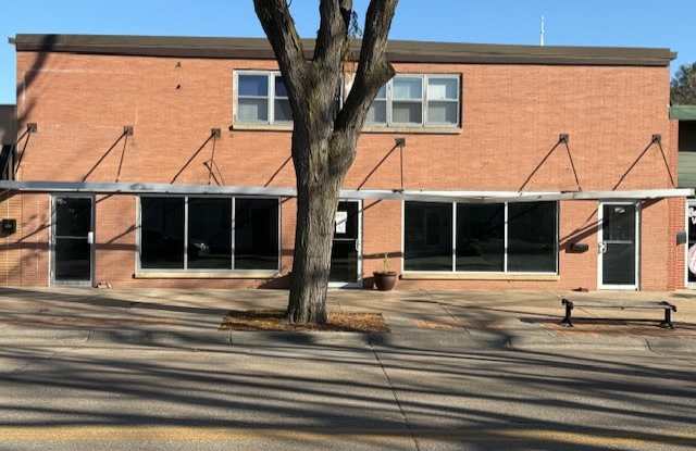 Photo of 2241 & 2243 Franklin Street