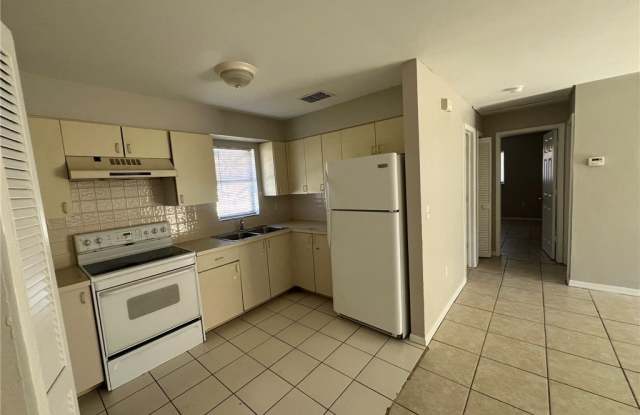 13855 1st Street unit: 13855