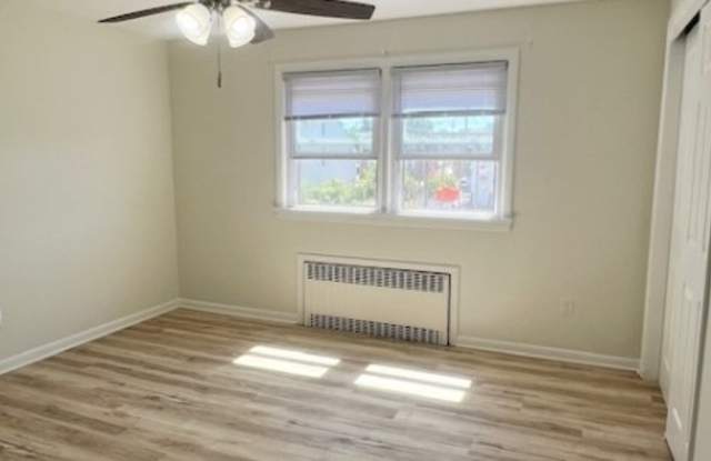 68 Newark Pl