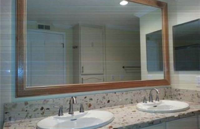 19920 Eagle Ridge Lane