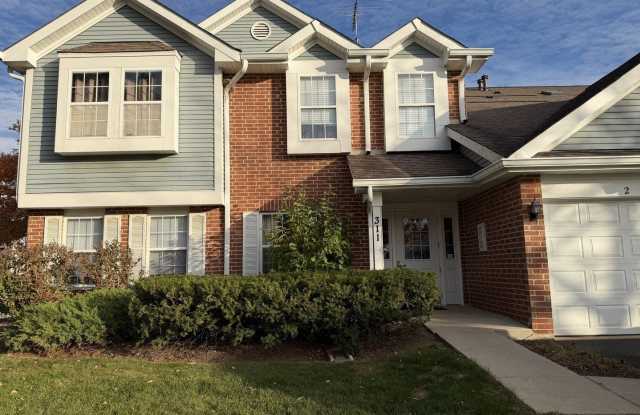 Photo of 311 Sheffield Court unit: 1