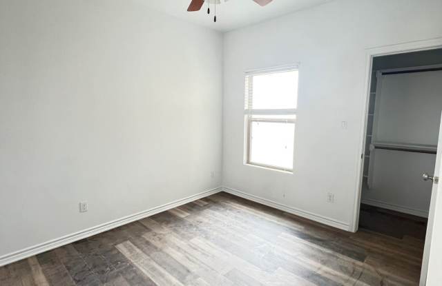 307 Old Course Road - 1