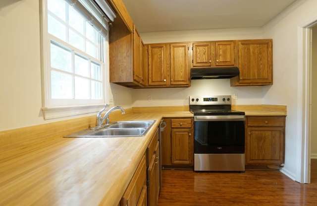 629 Middleton Avenue