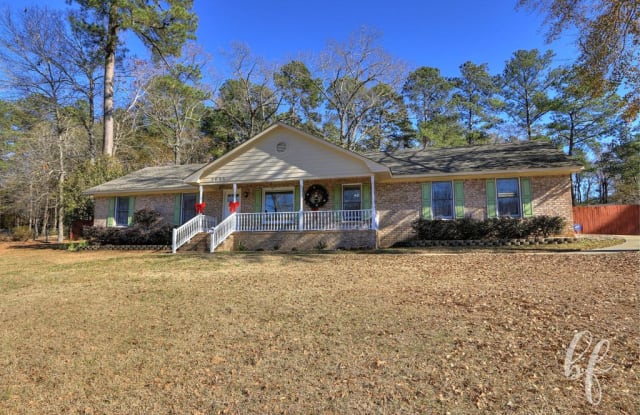 2695 Watermark Drive - 2695 Watermark Drive, Sumter County, SC 29040