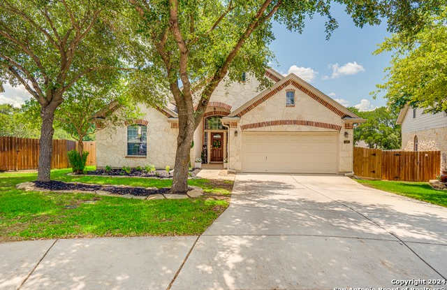3216 SOLEDAD LN