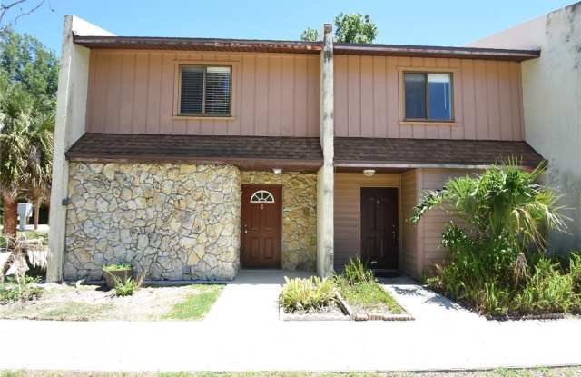 15 FLORIDA PARK DRIVE