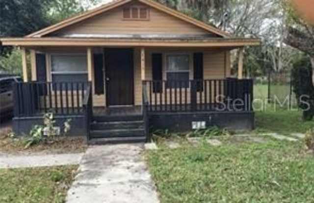 1415 HISTORIC GOLDSBORO BOULEVARD