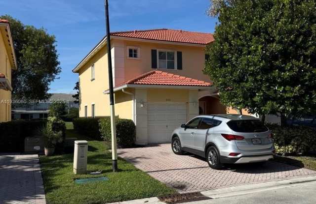 Photo of 8301 Santa Monica Ter